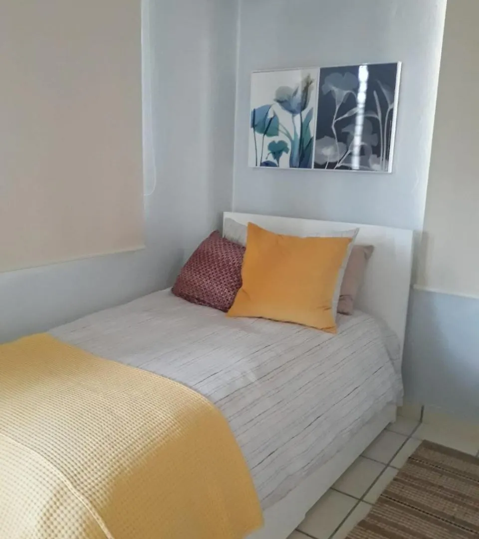 Holiday home Casa Azul At Solimar In Luquillo Beach. Hotel